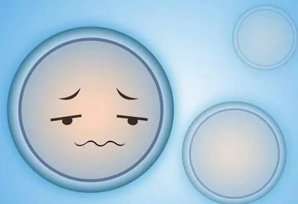 同性可以从精子库试管婴儿